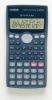Picture of CALCULATOR CASIO FX100AU PLUS SCIENTIFIC