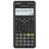 Picture of CALCULATOR CASIO FX100AU PLUS SCIENTIFIC