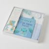Picture of MILESTONE MUSLIN SET DINOSAURS