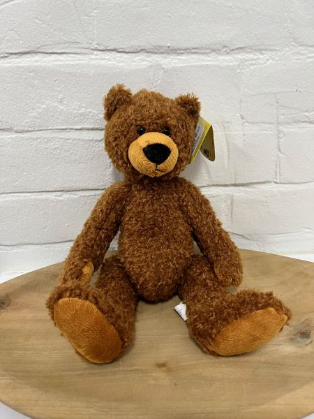 Picture of FRANKLIN BEAR