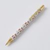 Picture of PAWFECT METAL PEN