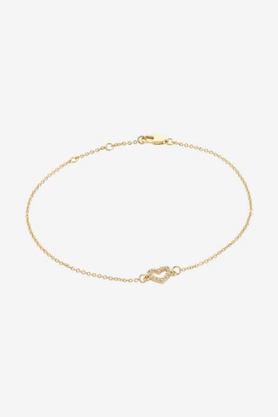 Picture of BEKAH GOLD BRACELET