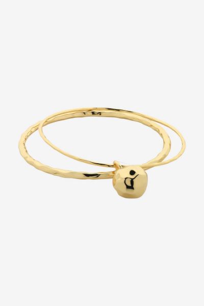 Picture of LACEY GOLD BRACELET