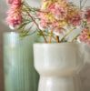 Picture of CATALINA VASE MEDIUM