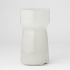 Picture of CATALINA VASE MEDIUM