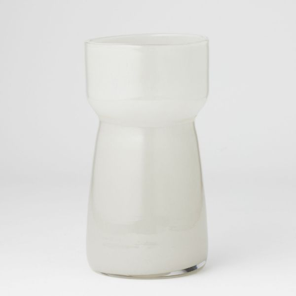 Picture of CATALINA VASE MEDIUM