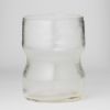 Picture of CATALINA VASE SMALL