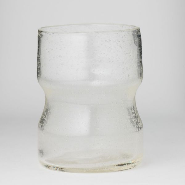 Picture of CATALINA VASE SMALL