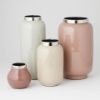 Picture of MIRABELLA VASE MEDIUM