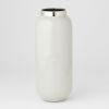 Picture of MIRABELLA VASE MEDIUM