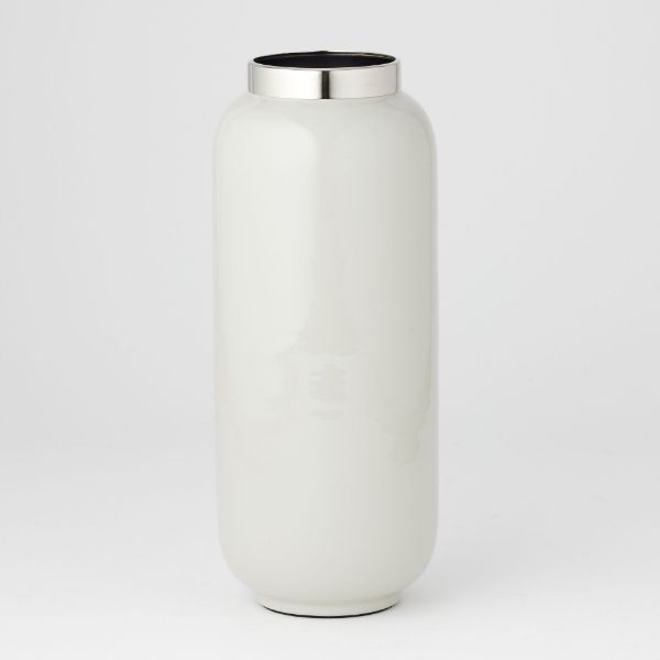 Picture of MIRABELLA VASE MEDIUM