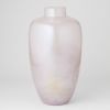 Picture of SABINE VASE LARGE