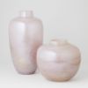 Picture of SABINE VASE SMALL
