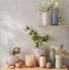 Picture of SABINE VASE SMALL