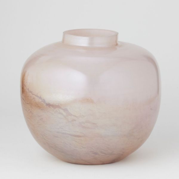 Picture of SABINE VASE SMALL