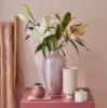 Picture of SABINE VASE LARGE