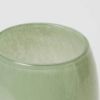 Picture of GERMAIN VASE MEDIUM