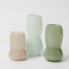 Picture of GERMAIN VASE MEDIUM