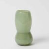 Picture of GERMAIN VASE MEDIUM