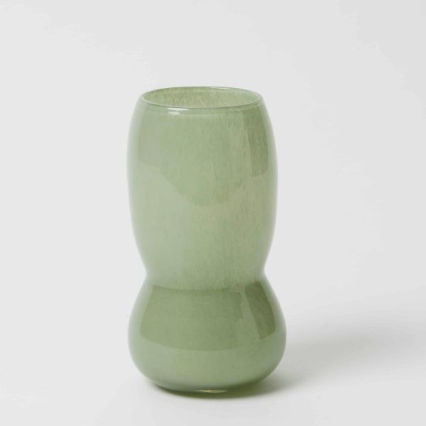 Picture of GERMAIN VASE MEDIUM