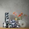 Picture of OSLO VASE WHITE
