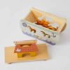 Picture of NOAHS ARK SHAPE SORTER