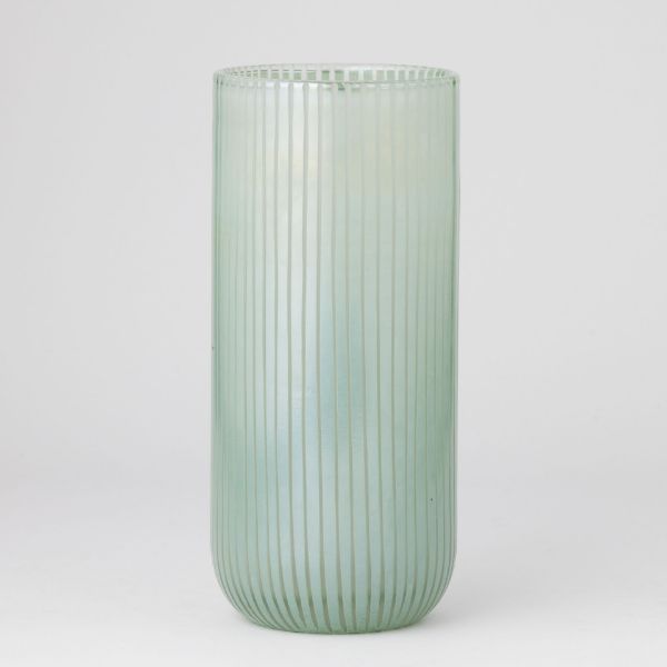 Picture of ALBERTINE VASE MEDIUM