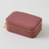 Picture of CALLA JEWELLERY CASE ROSEWOOD