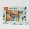 Picture of ANIMAL BLOCKS