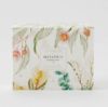 Picture of BOTANICA SCENTED SOAP GIFT SET 2
