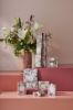 Picture of LILIUM SCENTED DRAWER LINERS
