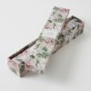 Picture of LILIUM SCENTED DRAWER LINERS