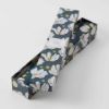 Picture of POPPY SCENTED DRAWER LINERS