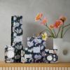 Picture of POPPY SCENTED HANGING SACHETS