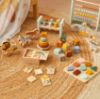 Picture of KIDS MEMORY GAME