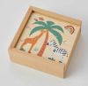 Picture of KIDS MEMORY GAME
