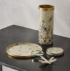 Picture of MOISELLE TRAY