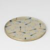 Picture of MOISELLE TRAY