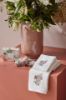 Picture of LILIUM HAND TOWEL