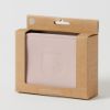 Picture of RUNE BENTO BOX W SILICONE LID MUSK