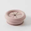 Picture of HENNY SILICONE SNACK CUP MUSK
