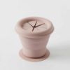 Picture of HENNY SILICONE SNACK CUP MUSK