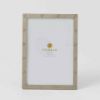 Picture of KARTIA 5X7 PHOTO FRAME