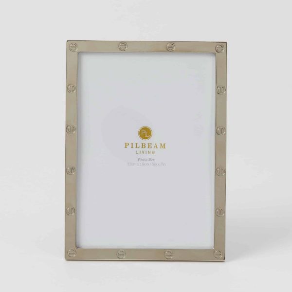 Picture of KARTIA 5X7 PHOTO FRAME