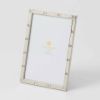 Picture of KARTIA 5X7 PHOTO FRAME