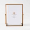 Picture of STELLE 4X6 PHOTO FRAME