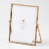 Picture of STELLE 4X6 PHOTO FRAME
