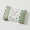 Picture of HEAT PACK ABODE SAGE/TAUPE