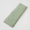 Picture of HEAT PACK ABODE SAGE/TAUPE