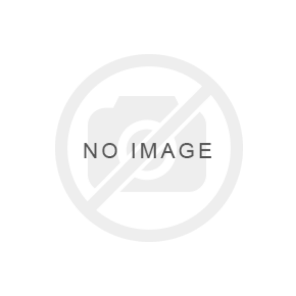 Picture of DOCUMENT WALLET STAT A4 PP W/BUTTON CLEA
